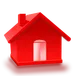 🏘️ realestate.com.au search pages scraper ❤️ avatar