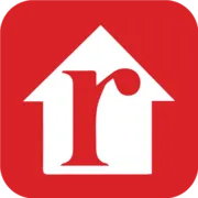 REALTOR International 🌐 Scraper avatar