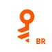 Imovelweb Property Search Scraper avatar