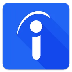 Indeed Review, Interview, Location, Salary, Jobs-Pay Per Result avatar