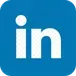 LinkedIn Company Profile Scraper avatar