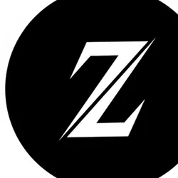 Zillow Search Scraper (All-in-one) π‘ avatar
