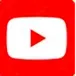 Youtube Transcript Scraper avatar