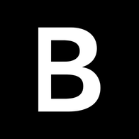 Bloomberg Category News Scraper