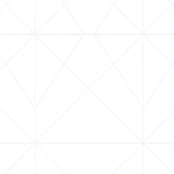 Random Fail Actor 2 avatar