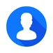 Facebook Profile Scraper avatar