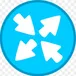 Exhibitor List Scrapers Router & URL Tester avatar