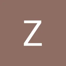 Zeyad