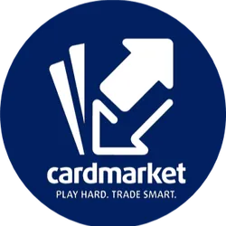 Cardmarket.com Card Details Page Scraper avatar