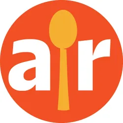 AllRecipes Search Scraper 🔍🍽️ 👩‍🍳 -  Cheap avatar