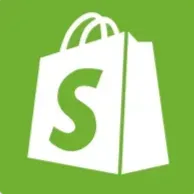 Shopify Extractor