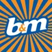B&M Stores Scraper avatar