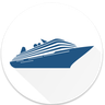 Cruisemapper Ships Scraper avatar