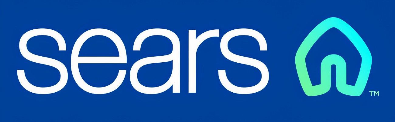 Sears Product Scraper