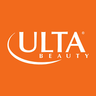 Ulta Advanced Scraper avatar