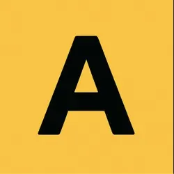Apollo Scraper - upto 50K 🔥 $0.3/1k leads + Email 🟢 avatar