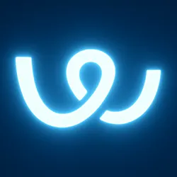 Workable Jobs scraper avatar