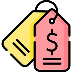 Price scraper - Extract prices, availability from any url avatar