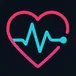 Heartpingr avatar