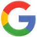 Google Search Results Scraper avatar
