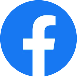 Fast Facebook Pages Scraper avatar