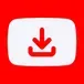 YouTube Video Downloader avatar