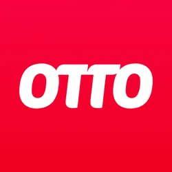Otto Product Search Scraper avatar