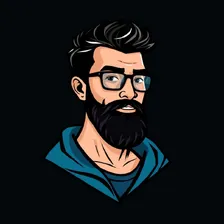 Dev with Bobby