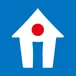 Immobiliare.it Scraper - Real Estate Data for Italy avatar