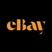 Ebay Product Shipping Rates avatar