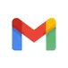 Gmail Availability Rental avatar