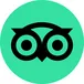 Tripadvisor Image Scraper avatar