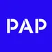 PAP Search & Direct URL Scraper avatar