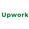 Upwork Job Scraper Basic avatar