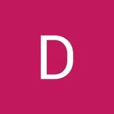 Dev Fusion