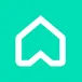 Rightmove Scraper - Real Estate Data for UK avatar