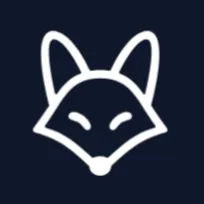 Tokyo Dev Scraper avatar