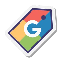 Free Google Shopping Scraper - Extract offers from any EAN/SKU avatar