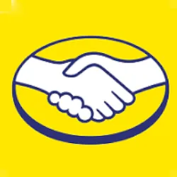 Mercadolibre Scraper (español  castellano) avatar