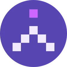 Flow AI