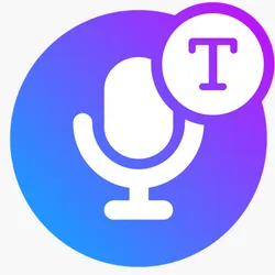 🎙Video Transcript - YouTube, TikTok, Instagram & More avatar