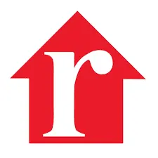 Realtor.com Search Scraper avatar