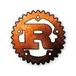 Rust Scraper avatar