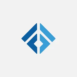 Fieldconn Blog Scraper avatar
