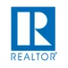 realtor.com Agents Scraper avatar