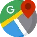 Google Maps Scraper avatar