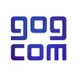 GOG.com Game Scraper avatar