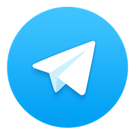 Telegram scraper and adder