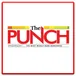 Punch Newspaper NG Scraper avatar