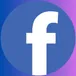 Facebook Video Post Downloader avatar